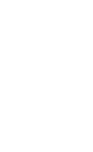 آیکن بینی استخوانی