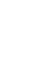 آیکن لب طبیعی