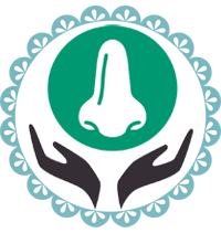 آیکن سوالات متداول