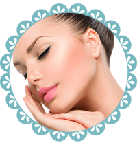 آیکن سوالات متداول