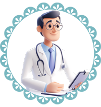 آیکن سوالات متداول