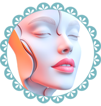 آیکن سوالات متداول