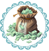 آیکن سوالات متداول