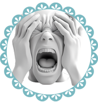 آیکن سوالات متداول