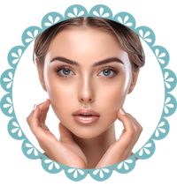 آیکن سوالات متداول