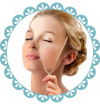 آیکن سوالات متداول