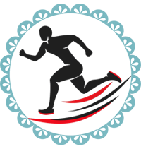 آیکن سوالات متداول