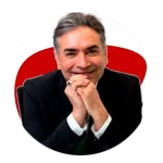 دکتر حامد عباسی