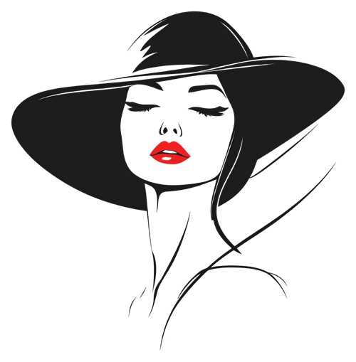 تصویر جراحی بینی