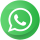 واتساپ