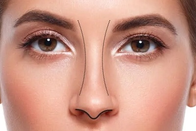 فرم بینی زیبا چه ویژگی‌هایی دارد؟ نکات مهم در بررسی فرم بینی