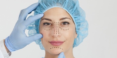 چگونه مدل بینی مناسب چهره خود را انتخاب کنیم؟