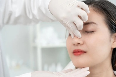 تفاوت بینی فانتزی و نیمه فانتزی چیست؟ کدام مدل عمل کنیم؟