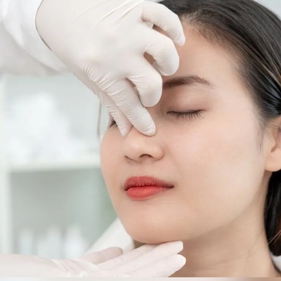 تفاوت بینی فانتزی و نیمه فانتزی چیست؟ کدام مدل عمل کنیم؟
