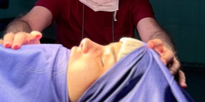 جدیدترین تکنیک‌های عمل بینی فانتزی در ایران