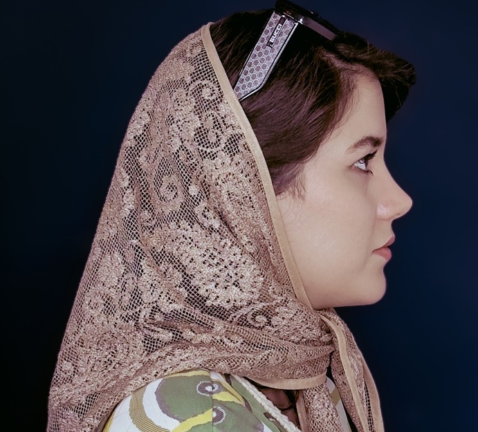 دکتر حامد عباسی