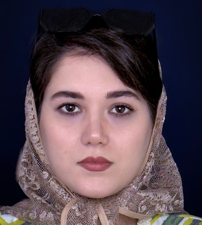 مراقبت های پس از پیزوسرجری بینی