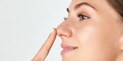علت انحراف نوک بینی بعد از جراحی چیست؟ روش‌های اصلاح و درمان