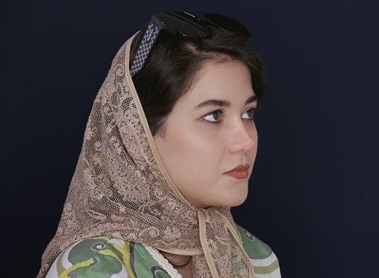 تفاوت پیزوسرجری با روش های سنتی جراحی بینی