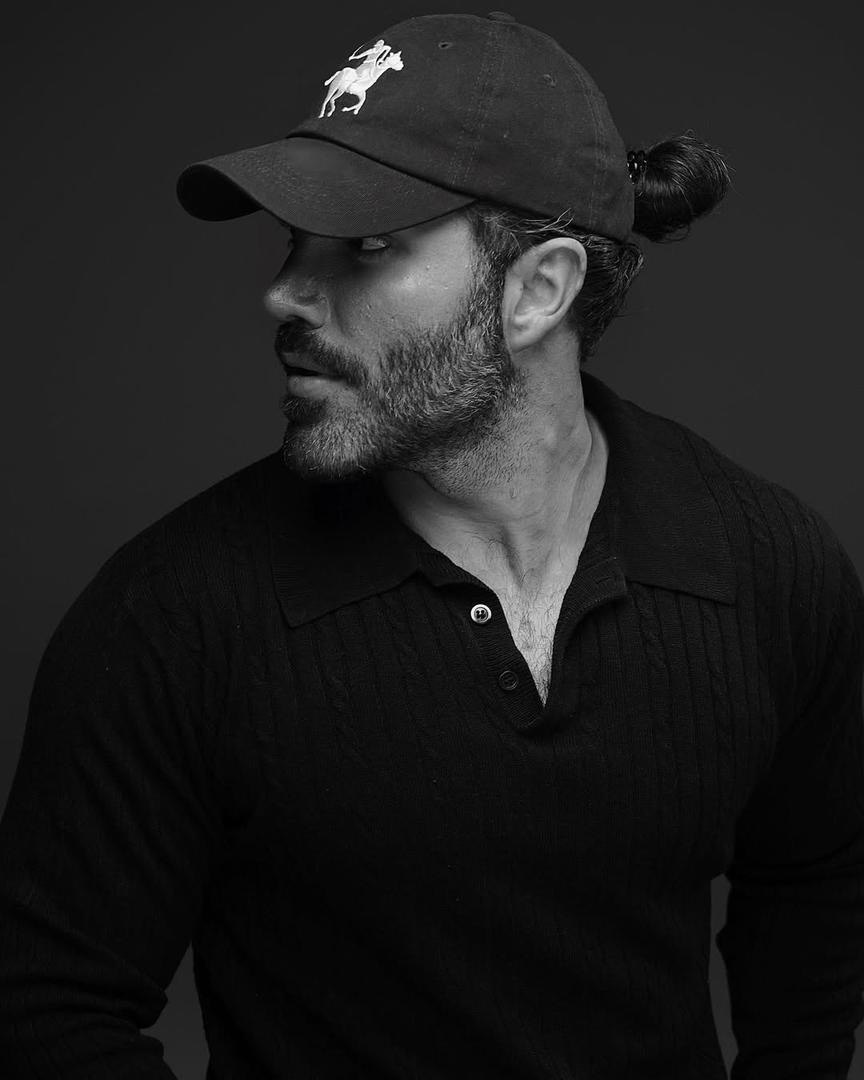 حفظ جذابیت طبیعی