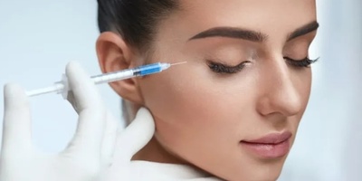 آیا قبل از عمل بینی می‌توان بوتاکس تزریق کرد؟ نکات مهم و زمان مناسب