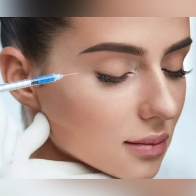 آیا قبل از عمل بینی می‌توان بوتاکس تزریق کرد؟ نکات مهم و زمان مناسب