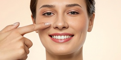 عمل بینی گوشتی؛ آیا بینی بعد از جراحی برمی‌گردد؟ + مراقبت‌های بعد از عمل