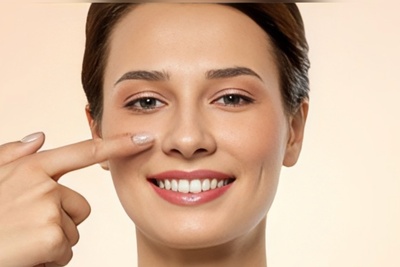 عمل بینی گوشتی؛ آیا بینی بعد از جراحی برمی‌گردد؟ + مراقبت‌های بعد از عمل