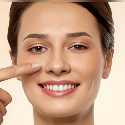 عمل بینی گوشتی؛ آیا بینی بعد از جراحی برمی‌گردد؟ + مراقبت‌های بعد از عمل