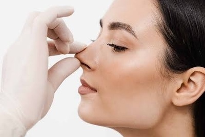بینی فانتزی عروسکی چیست؟ هر آنچه قبل از عمل باید بدانید
