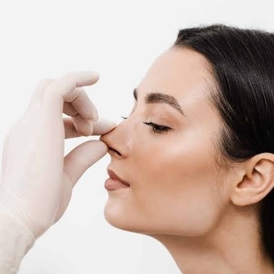 بینی فانتزی عروسکی چیست؟ هر آنچه قبل از عمل باید بدانید