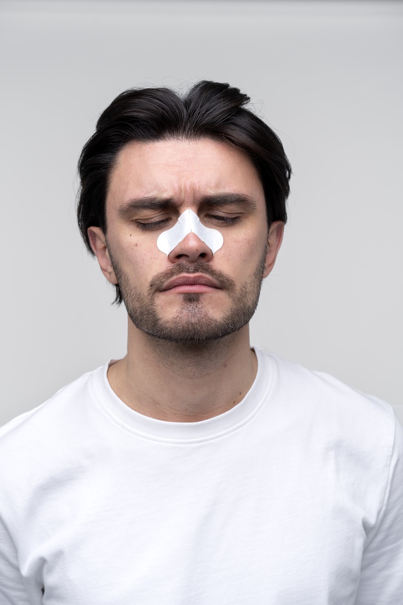 اهمیت انتخاب جراح متخصص در جراحی بینی ترمیمی