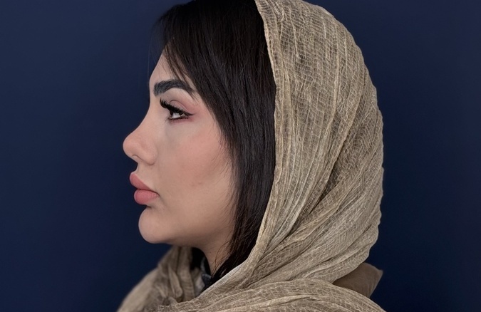 انتخاب جراح مناسب برای هر نوع بینی