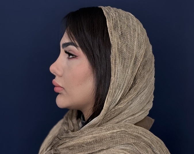 دکتر حامد عباسی