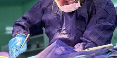 چگونه مدل بینی مناسب چهره خود را انتخاب کنیم ؟