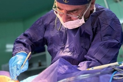 چگونه مدل بینی مناسب چهره خود را انتخاب کنیم ؟