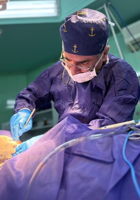 چگونه مدل بینی مناسب چهره خود را انتخاب کنیم ؟