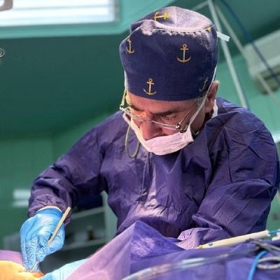 چگونه مدل بینی مناسب چهره خود را انتخاب کنیم ؟