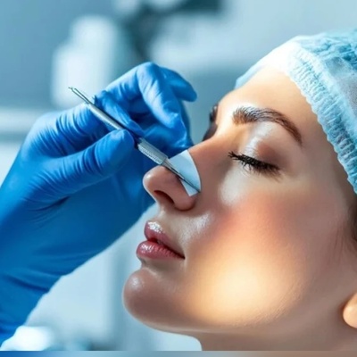 عمل بینی به روش بسته؛ هر آنچه باید درباره این روش بدانید