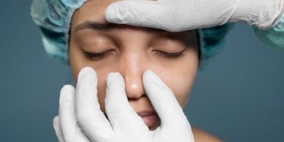 مدل بینی متناسب با صورت؛ راهنمای انتخاب مدل ایده‌آل