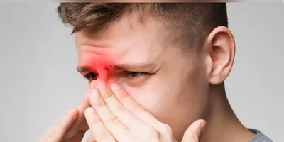 بهترین روش جراحی پولیپ بینی چیست؟ بررسی هزینه و مدت زمان عمل