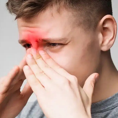 بهترین روش جراحی پولیپ بینی چیست؟ بررسی هزینه و مدت زمان عمل