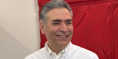 بهترین دکتر عمل بینی در ایران؛ شاخص‌های یک جراح موفق