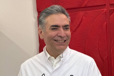 بهترین دکتر عمل بینی در ایران؛ شاخص‌های یک جراح موفق