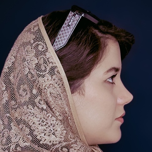 اصول جراحی بینی زنانه