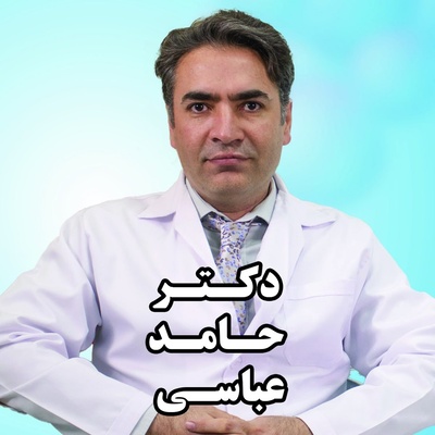 جراح بینی خوب در تهران را چطور پیدا کنیم؟