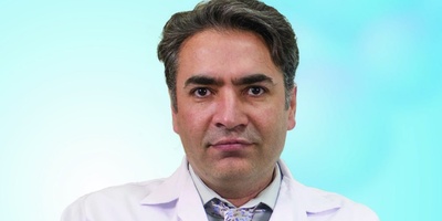 جراح بینی خوب در تهران را چطور پیدا کنیم؟