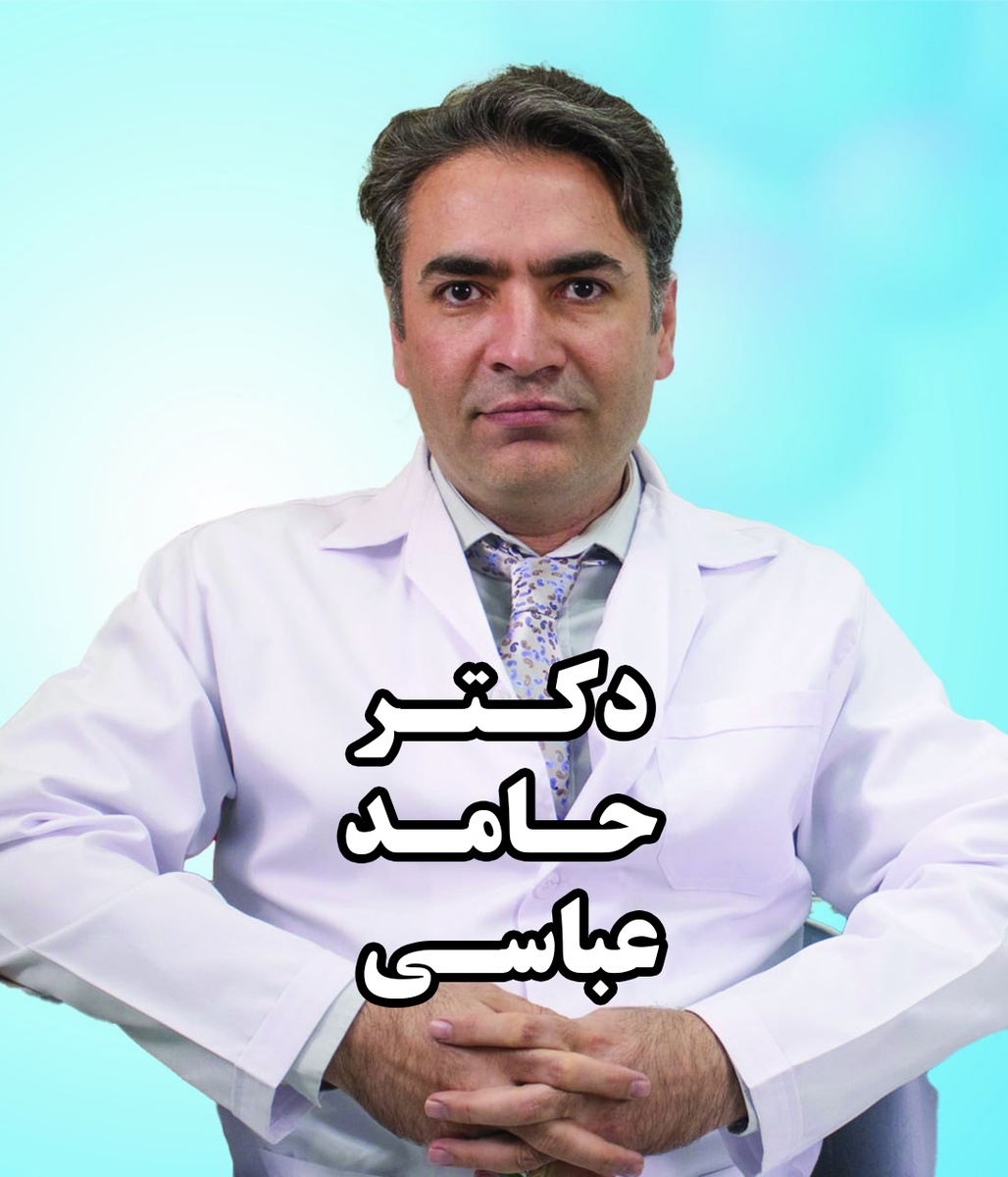 جراح بینی خوب در تهران را چطور پیدا کنیم؟