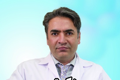 جراح بینی خوب در تهران را چطور پیدا کنیم؟