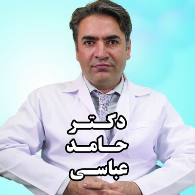 جراح بینی خوب در تهران را چطور پیدا کنیم؟